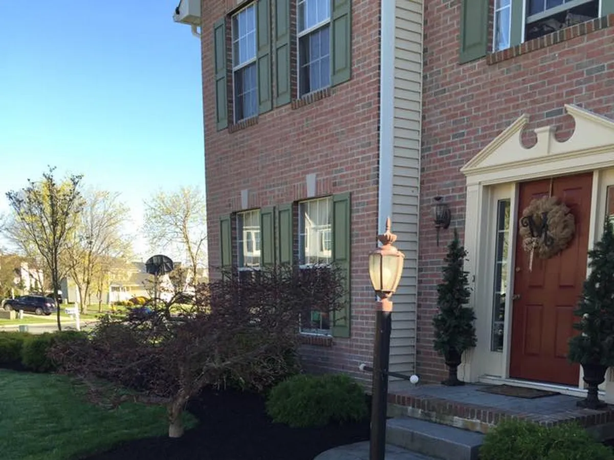 Jays Landscaping photo 5