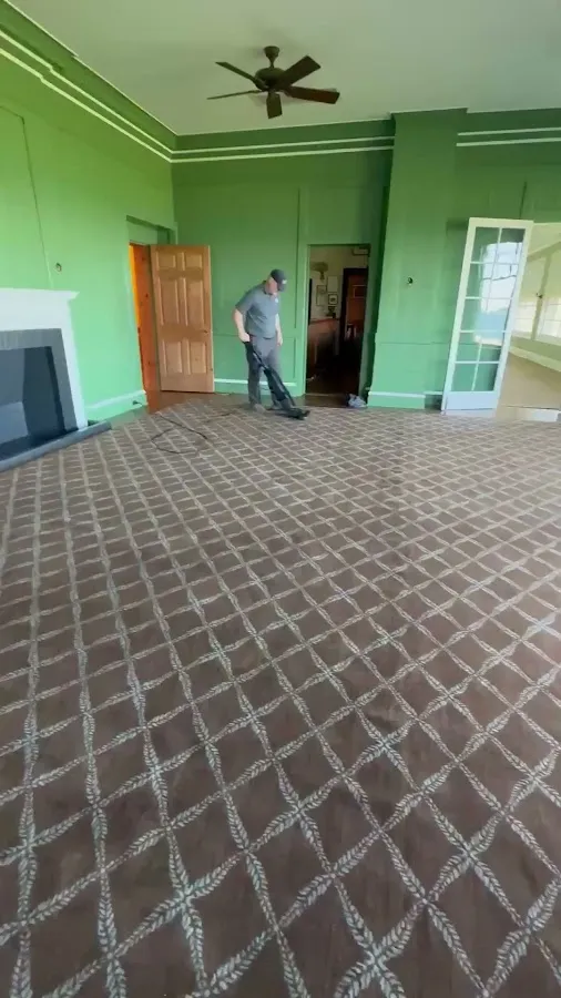 J&B Cleaning Service photo 3