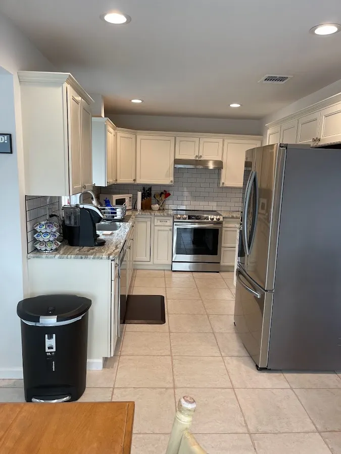 J&B Cleaning Service photo 4