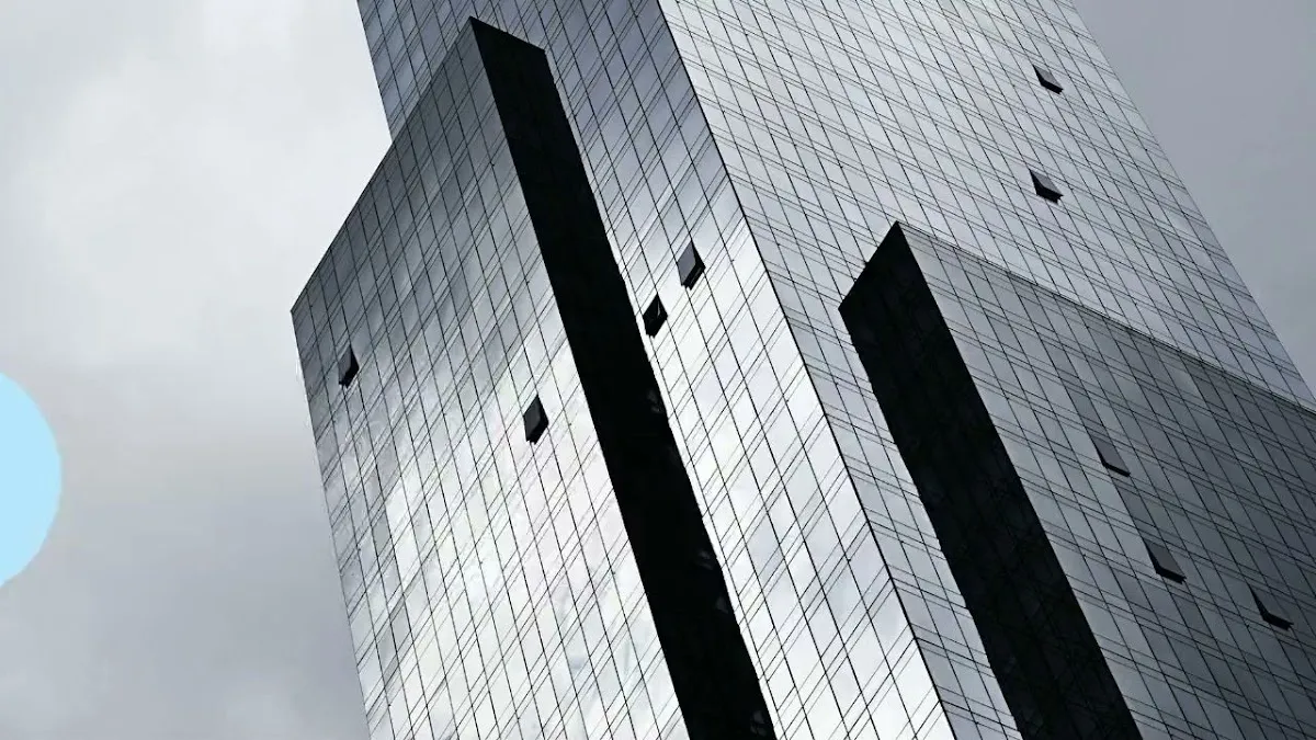 J&B Cleaning Service photo 5