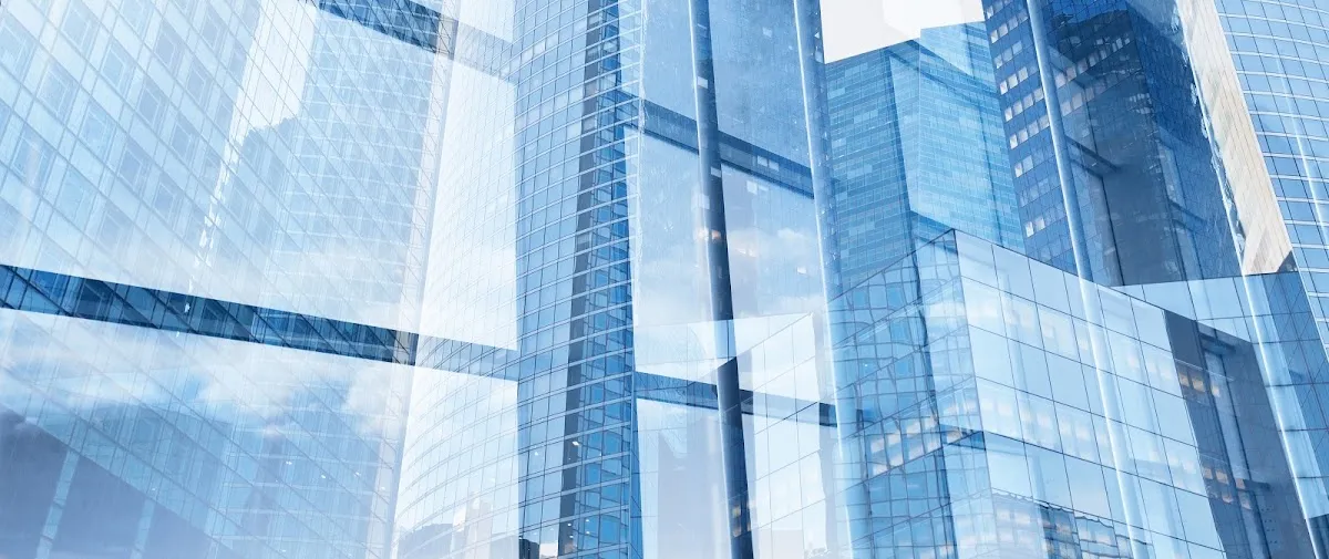 JB Notary Services Plus