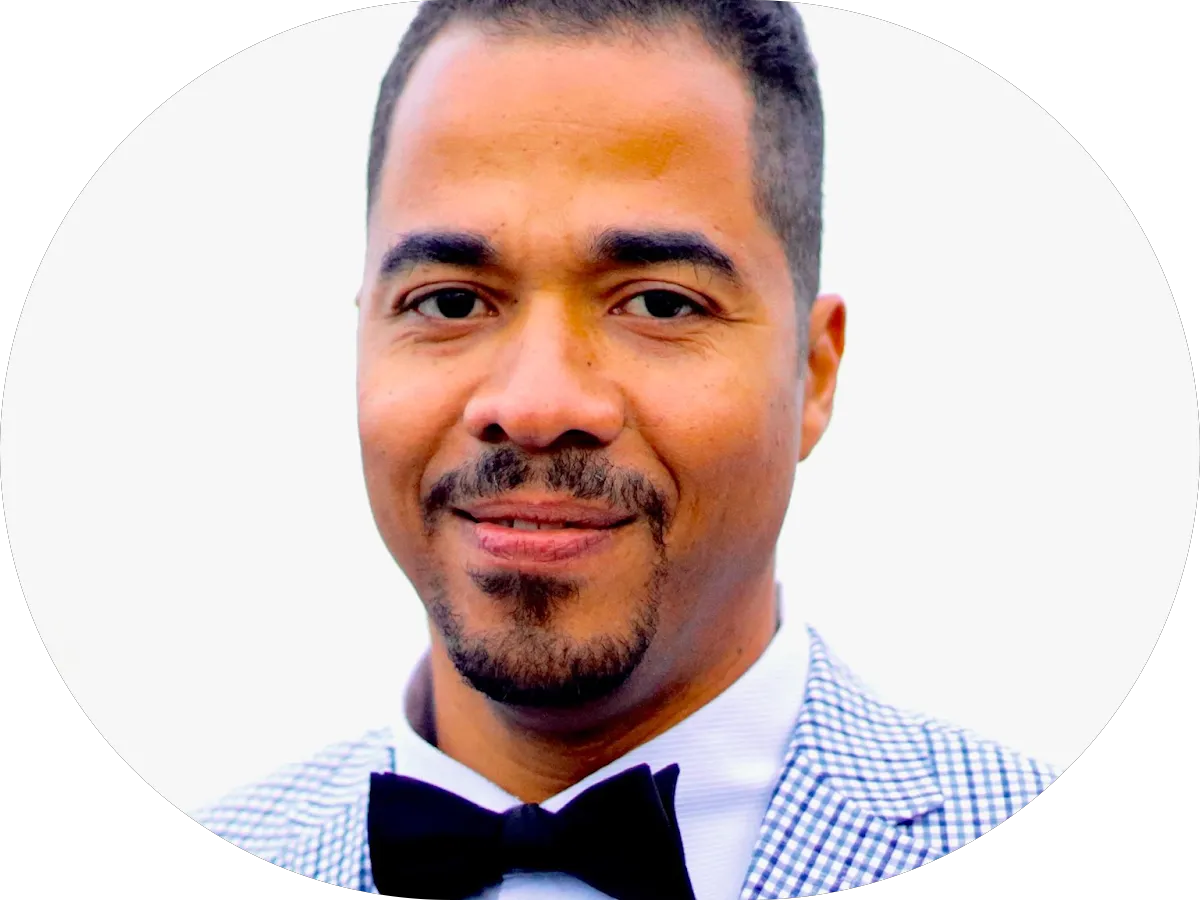 JB Notary Services Plus photo 5