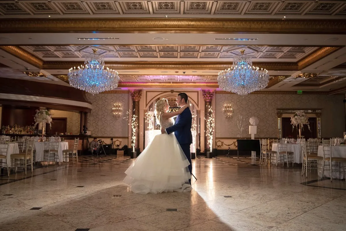 JB Productions Live | DJ Services photo 2