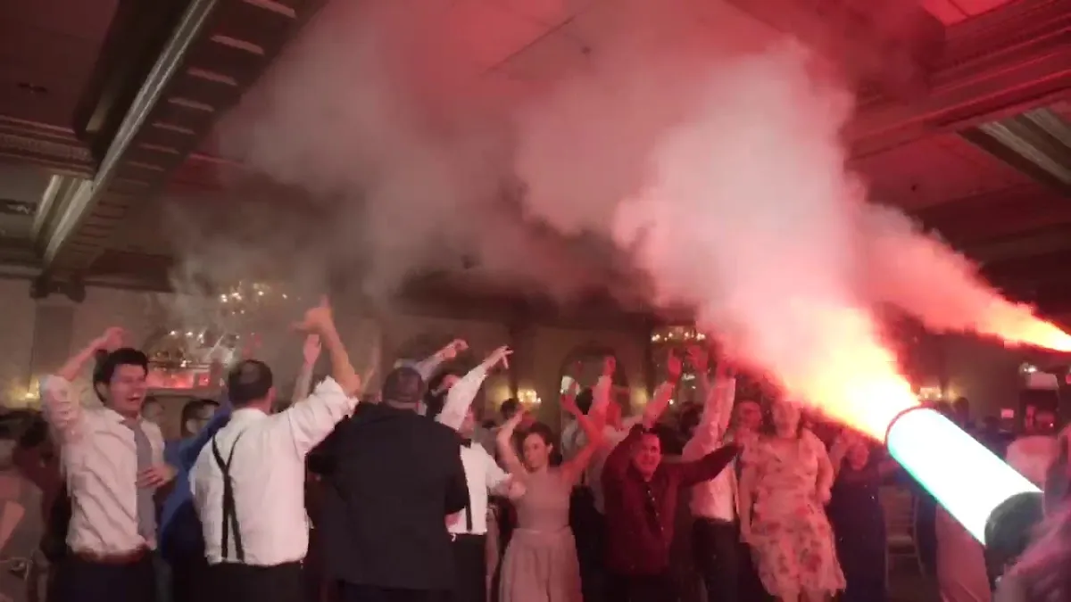 JB Productions Live | DJ Services photo 3