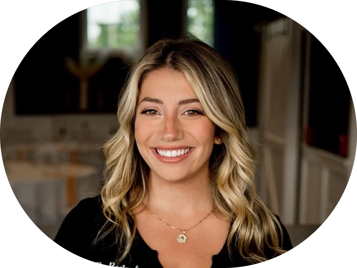 JB Productions Live | DJ Services photo 4