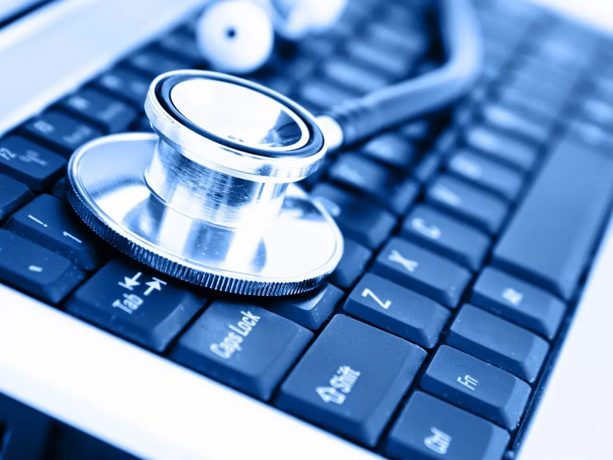 JBE Computer Services LLC