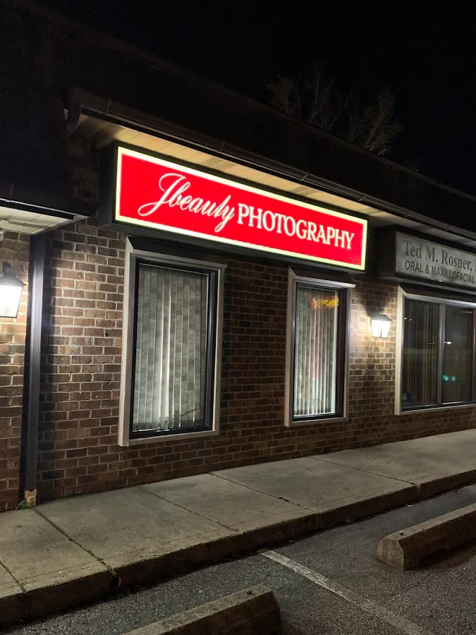 JbeautyPhotography photo 2