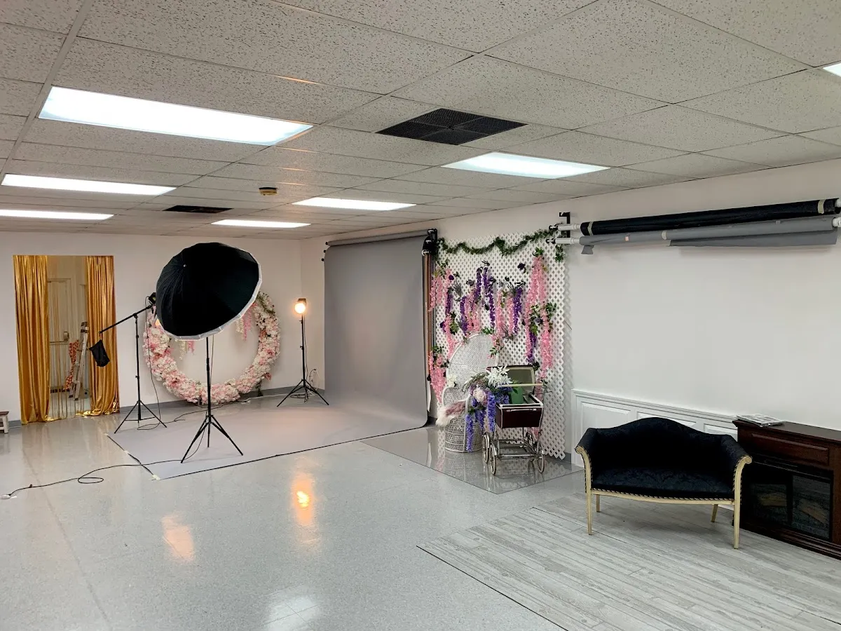 JbeautyPhotography photo 4