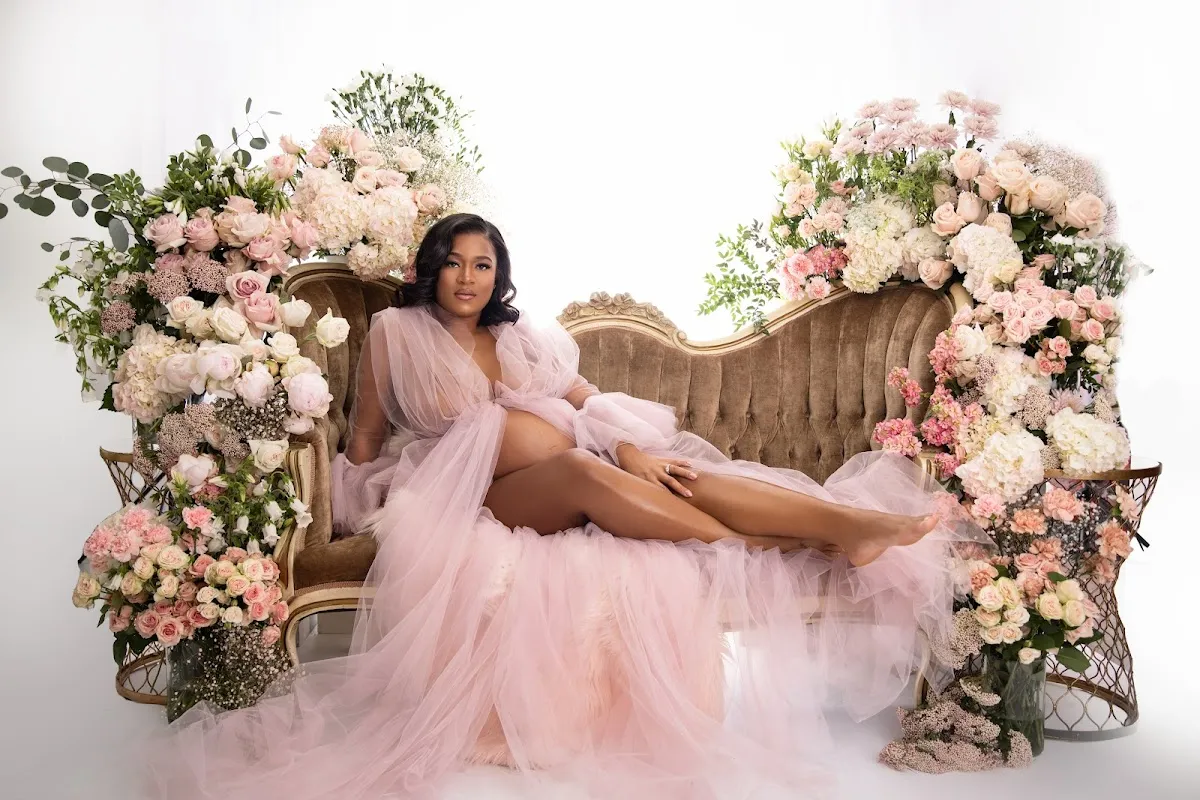 JbeautyPhotography photo 5