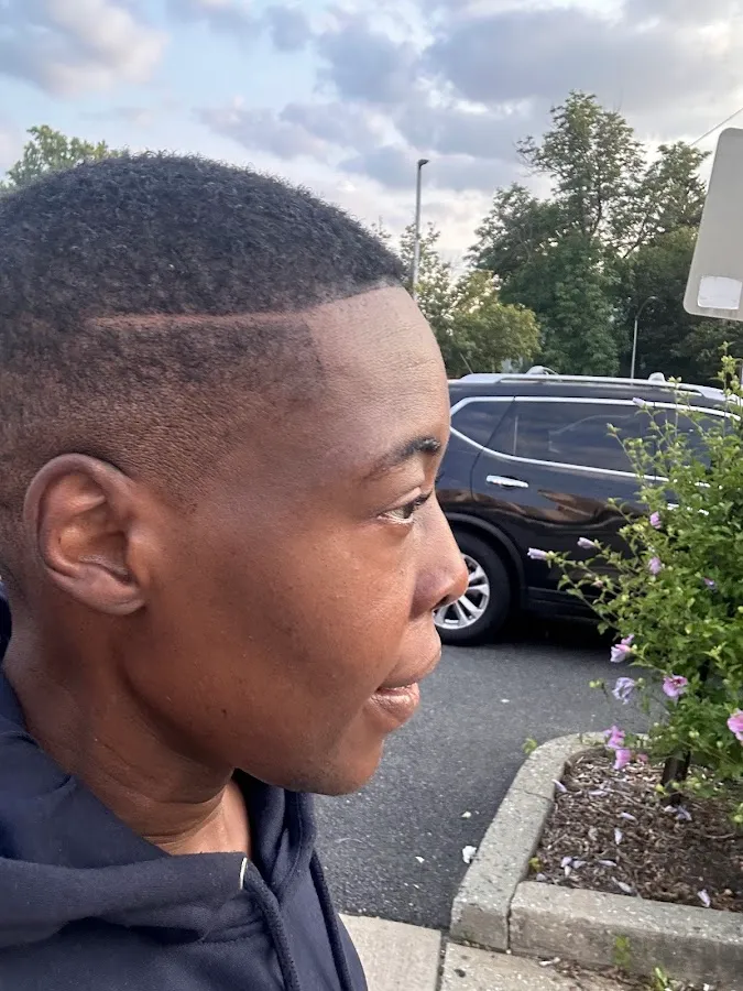 JC barbershop photo 2