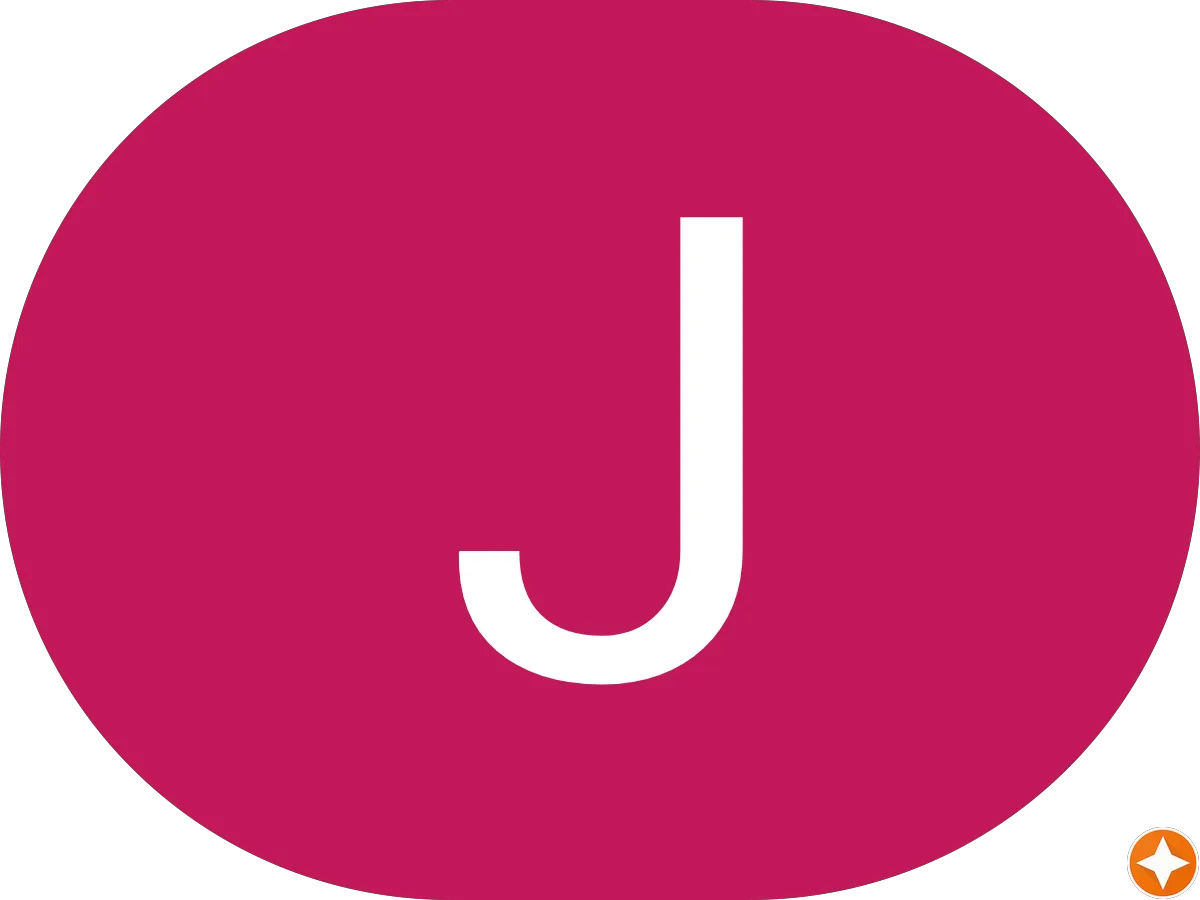 JC Hair Studio photo 4