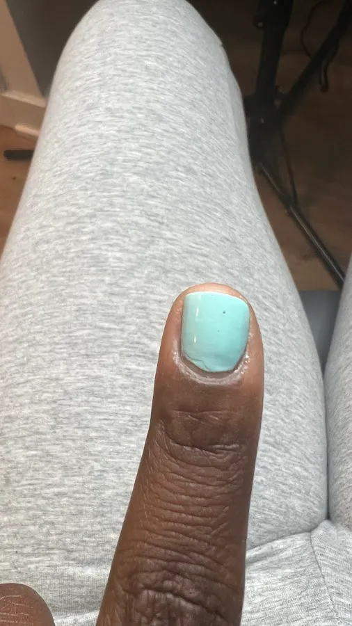 Jc Nail Salon photo 3