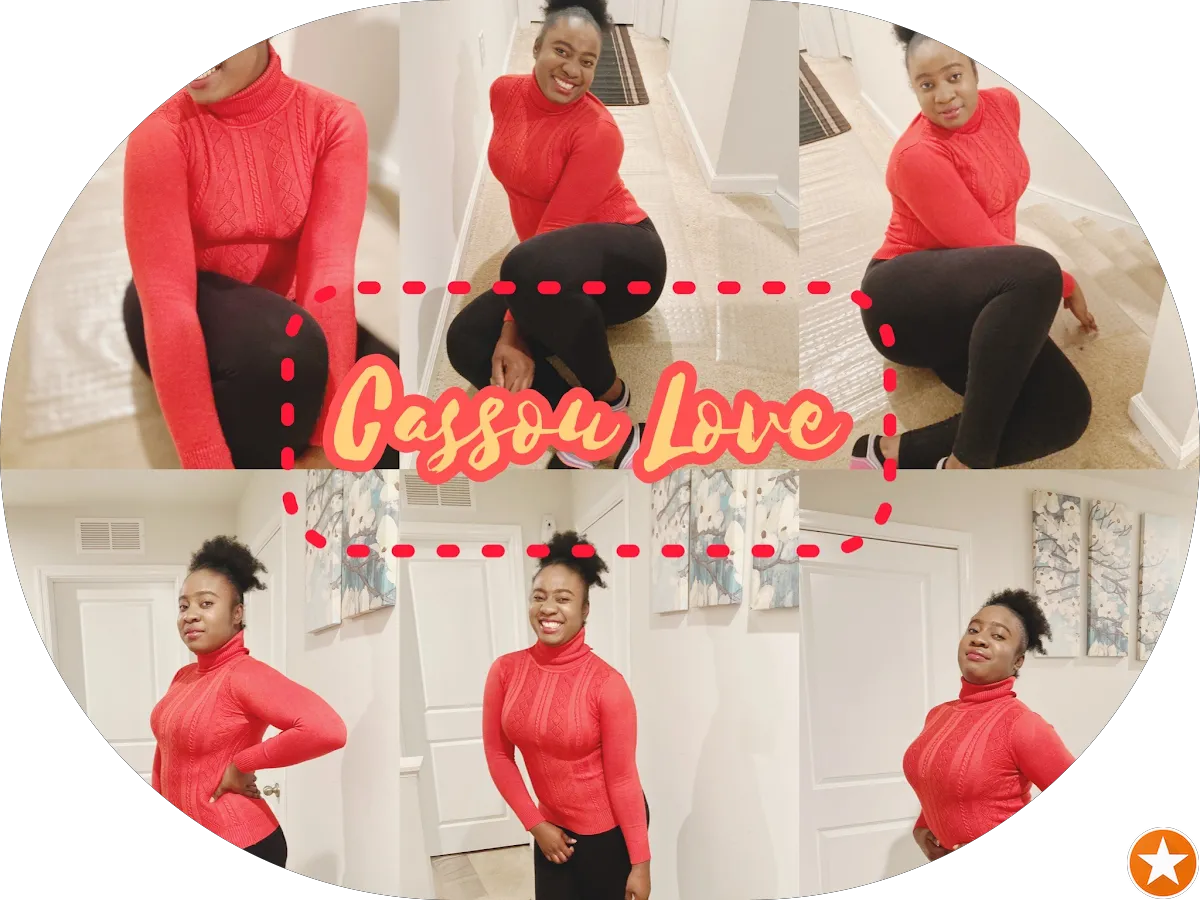 Jc Nail Salon photo 4