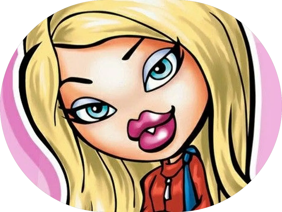 JC Nails & Spa photo 4