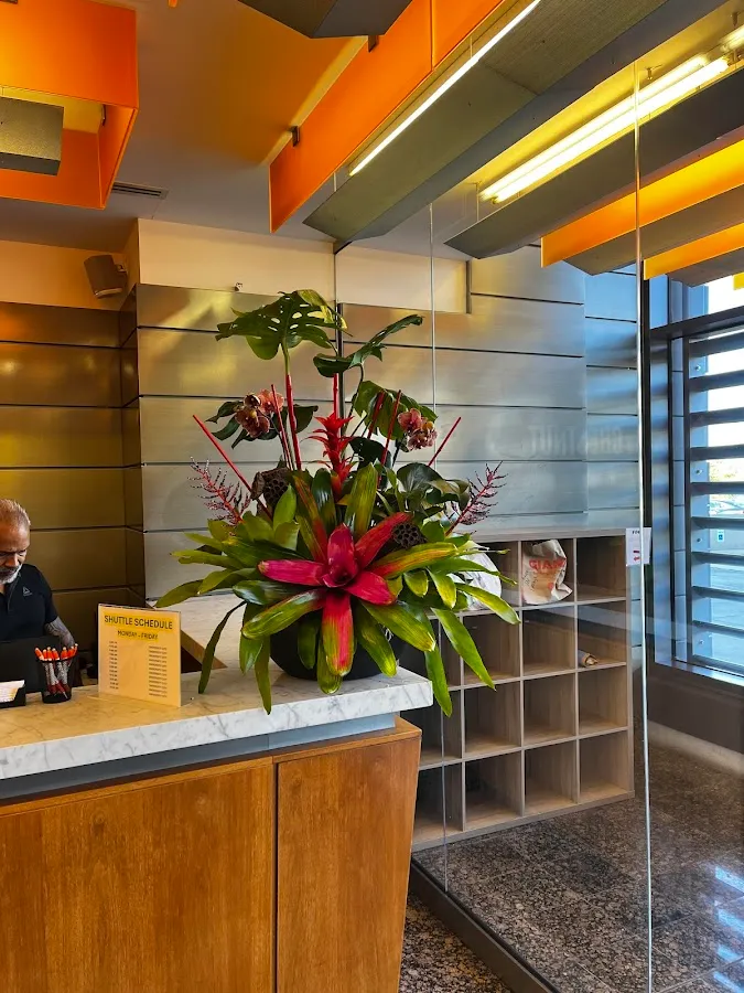 J.C's Outdoor Landscape and Design LLC photo 2