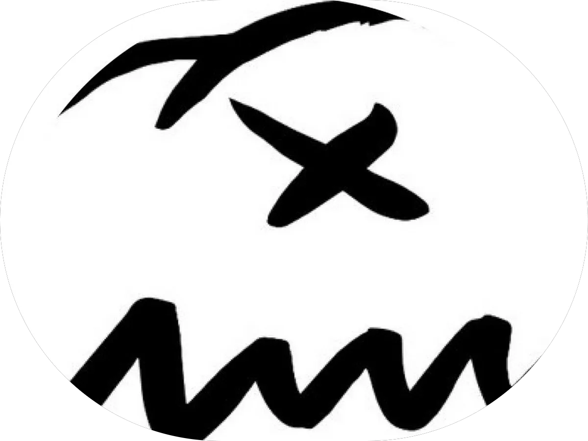 J.C's Outdoor Landscape and Design LLC photo 4