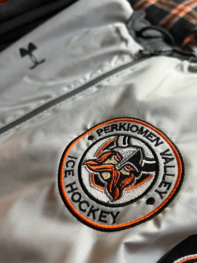 JD Enterprises, Inc photo 2