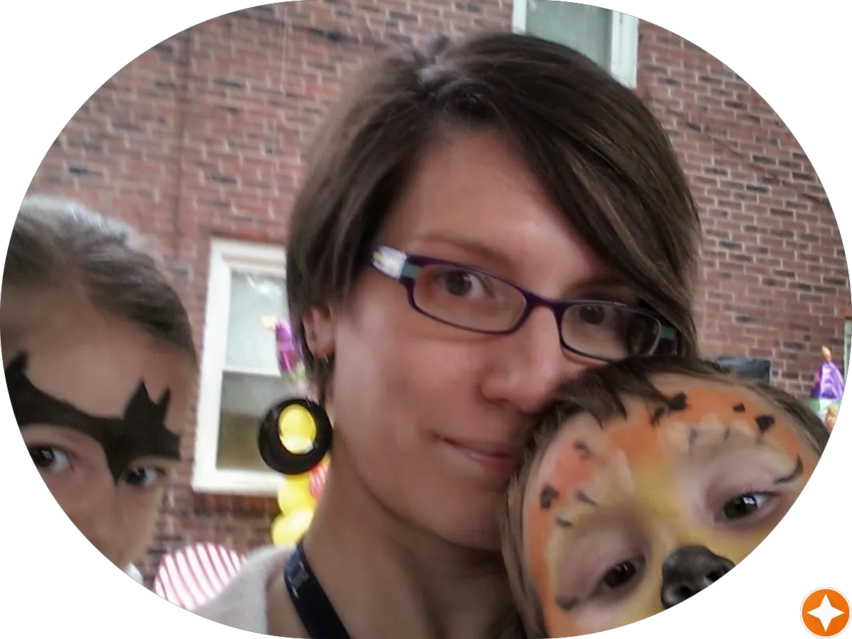 J.D. Kite Associates photo 3