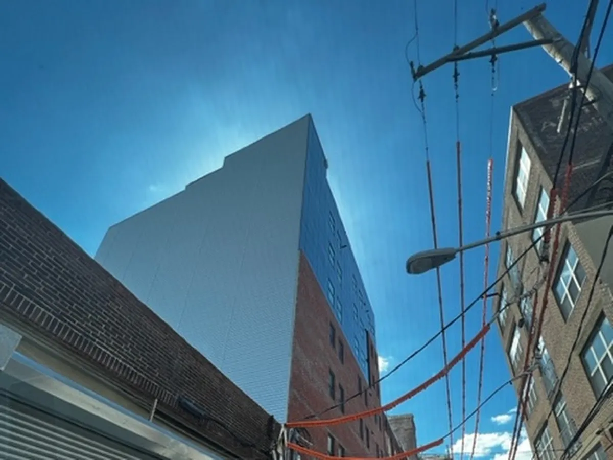 J.D. Kite Associates photo 4