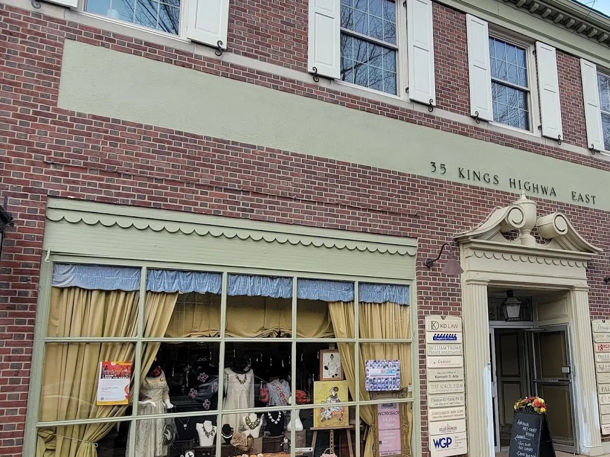 J.D. Kite Associates photo 5