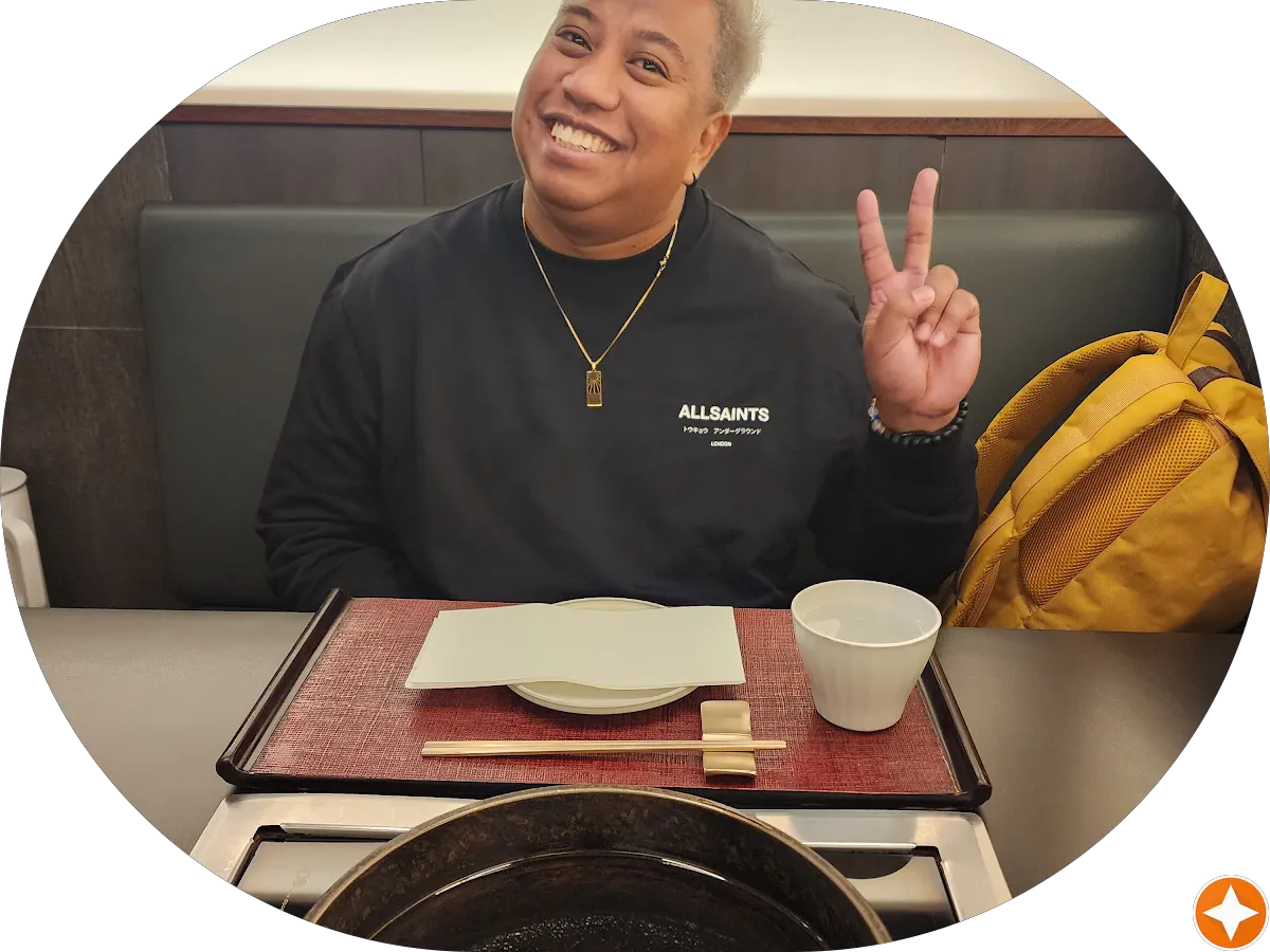 JD & Sons Lawn Care, LLC photo 2