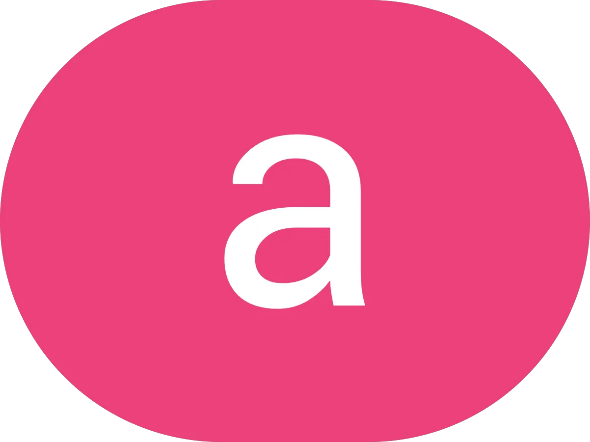 JD & Sons Lawn Care, LLC photo 3