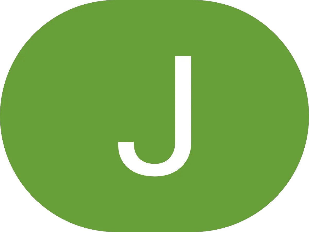 JD & Sons Lawn Care, LLC photo 4