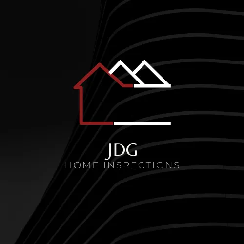 JDG Home Inspections