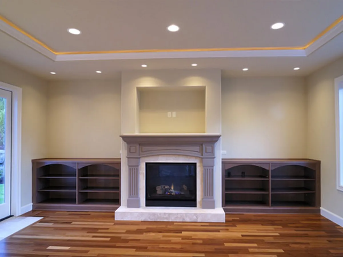 JDM Electrical Contractors