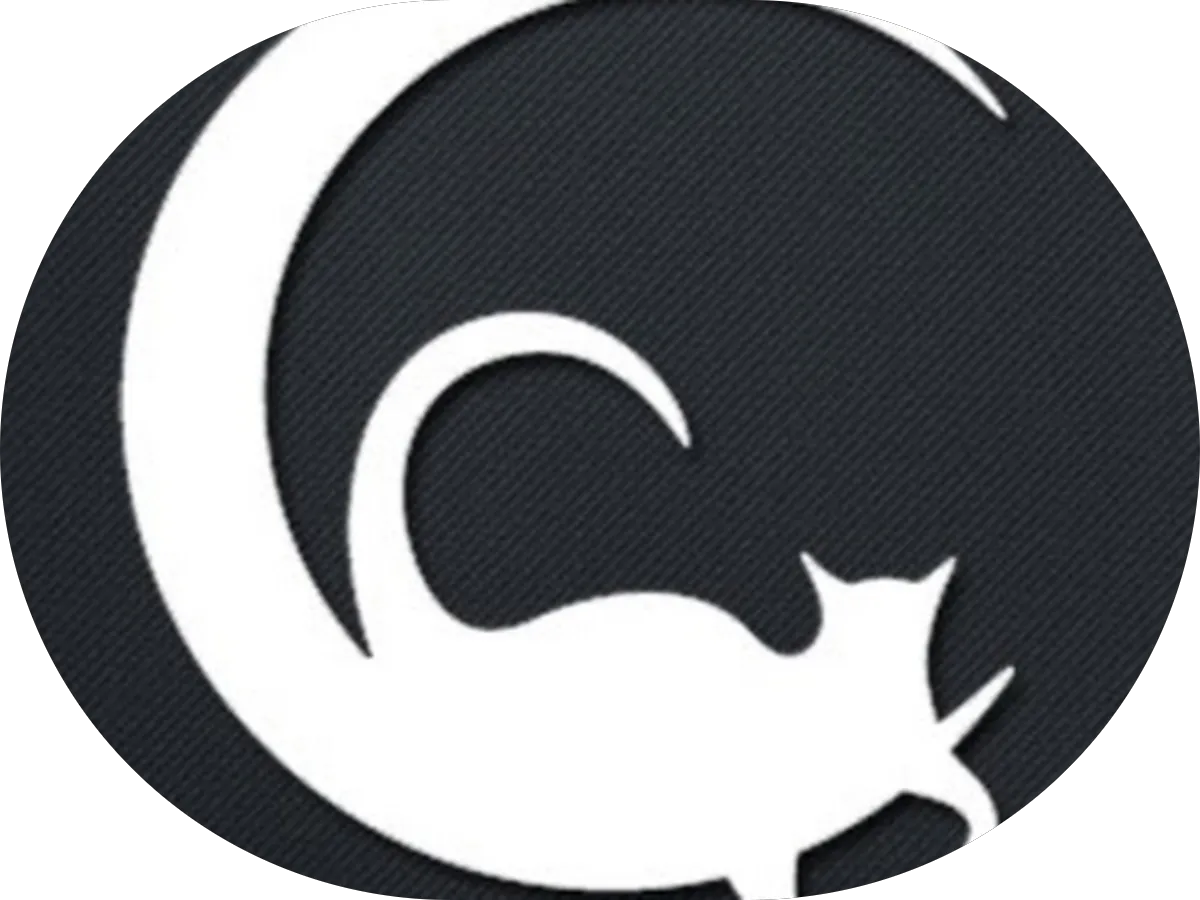 Jdm Heating & Air Conditioning