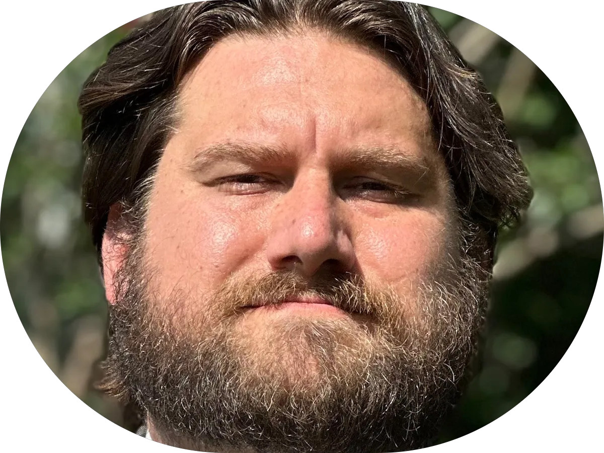 Jdm Heating & Air Conditioning photo 2