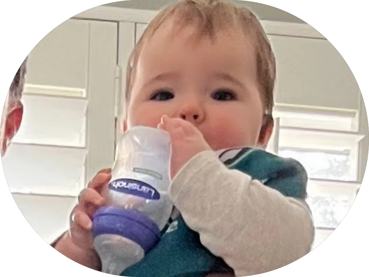 Jdm Heating & Air Conditioning photo 3