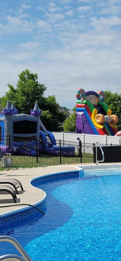 J-Dogs Catering and Amusements photo 2