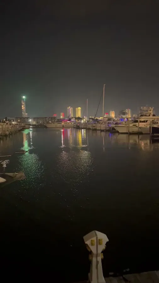 Jean Ball, The Ball Group at Keller Williams Atlantic Shore photo 3