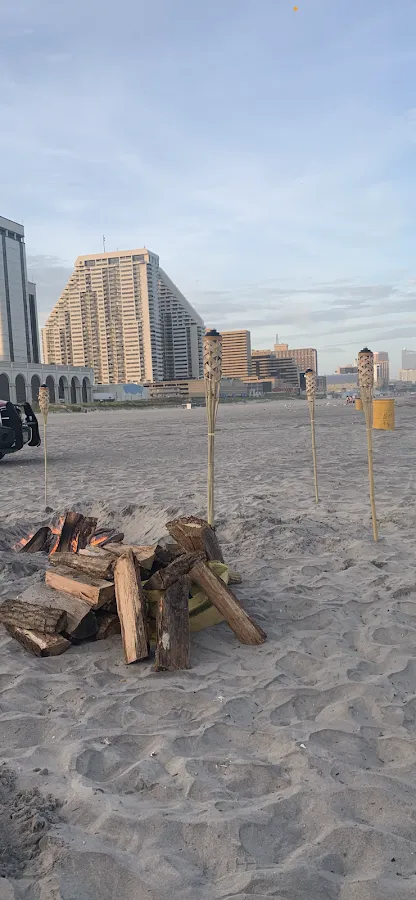 Jean Ball, The Ball Group at Keller Williams Atlantic Shore photo 4