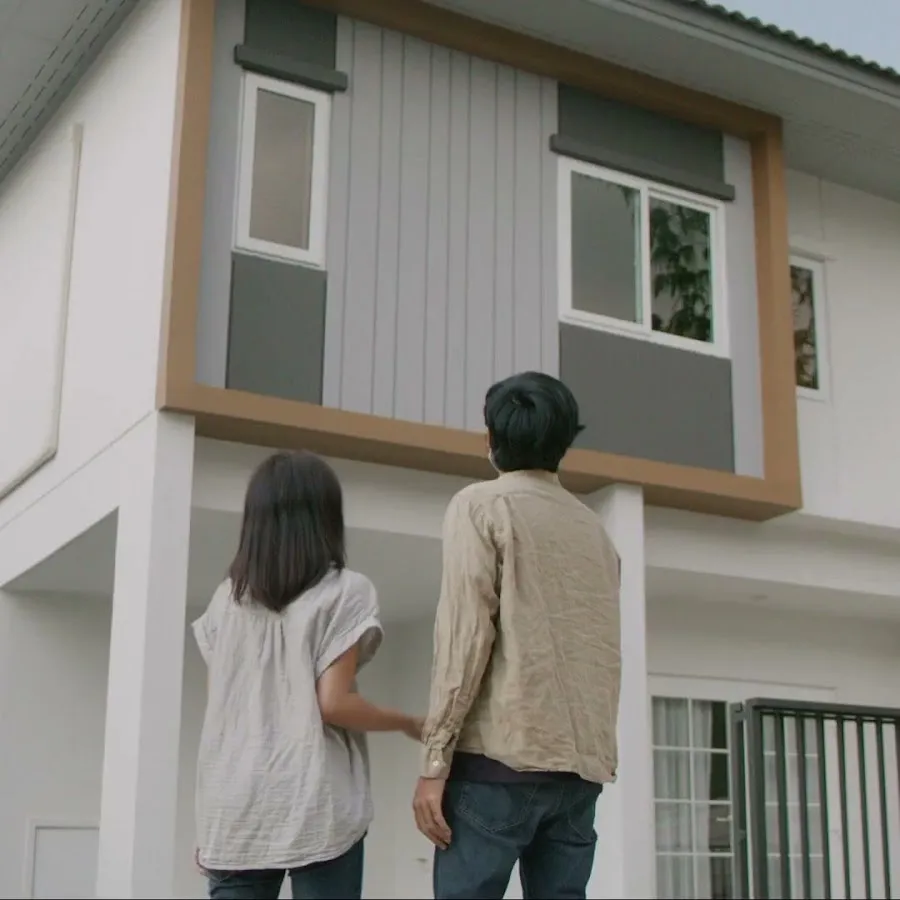 Jean Ball, The Ball Group at Keller Williams Atlantic Shore photo 5