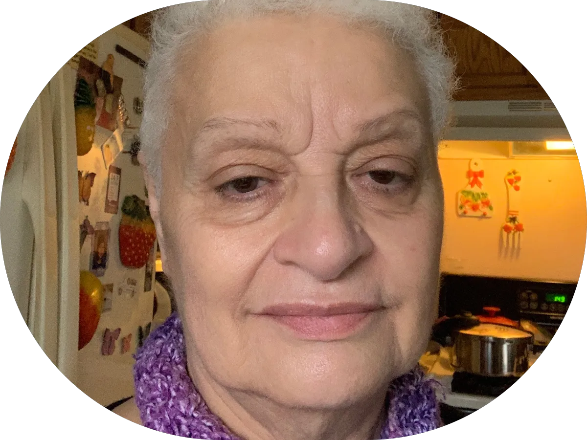 Jean Jules, Bankers Life Agent photo 3