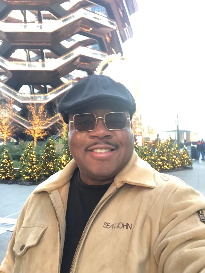 Jean Paul SKWZ Bookkeeping photo 2