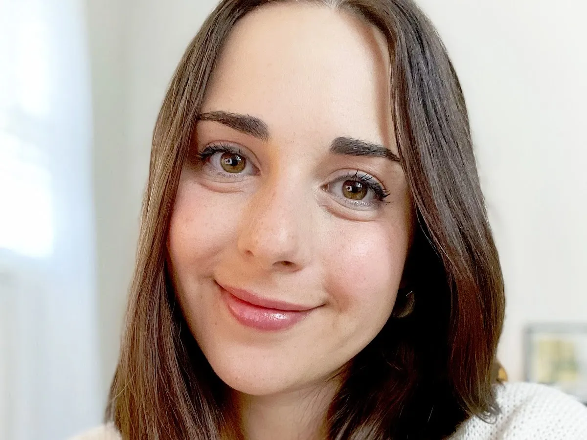 Jeanette Jackson, Counselor photo 5