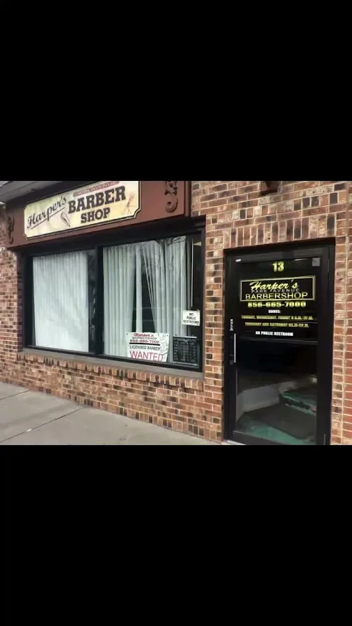 Jeanine’s Place photo 2