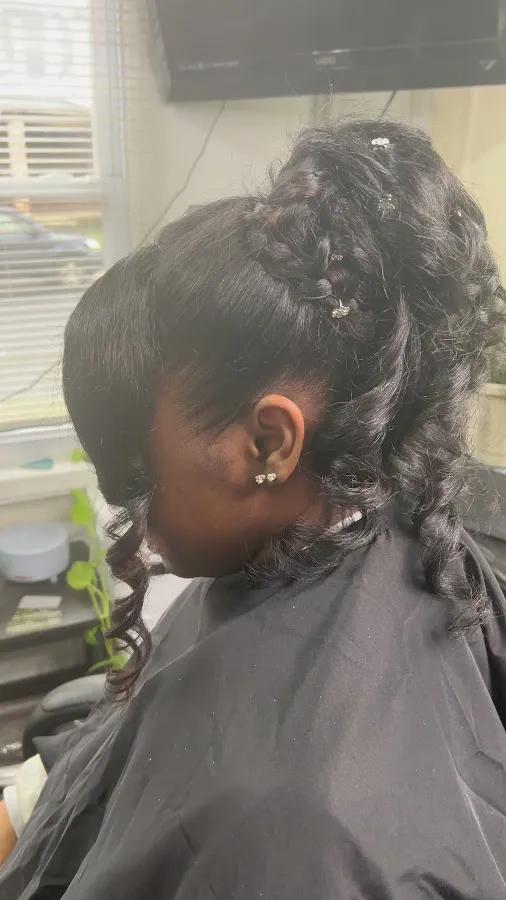 Jeanine’s Place photo 3