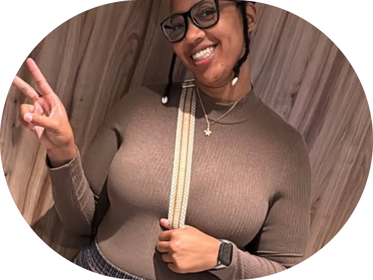 Jeanine’s Place photo 5