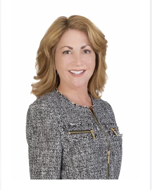 Jeannine Asprino Realty