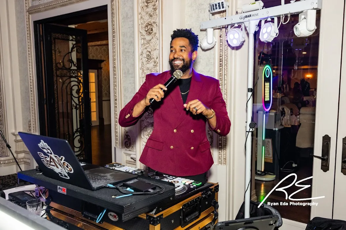 Jeanyo Entertainment