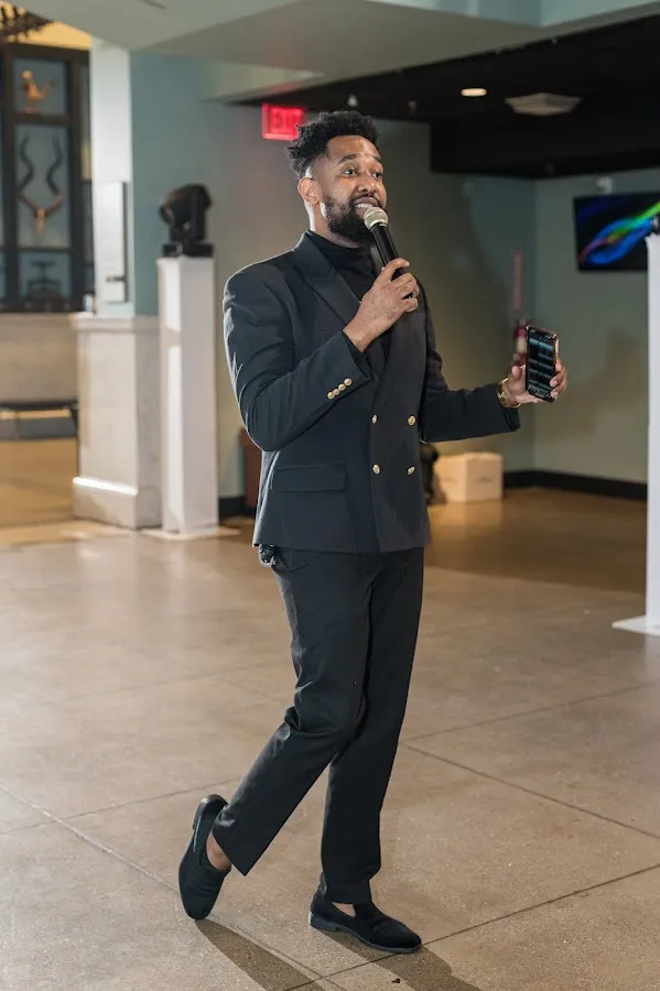 Jeanyo Entertainment photo 3