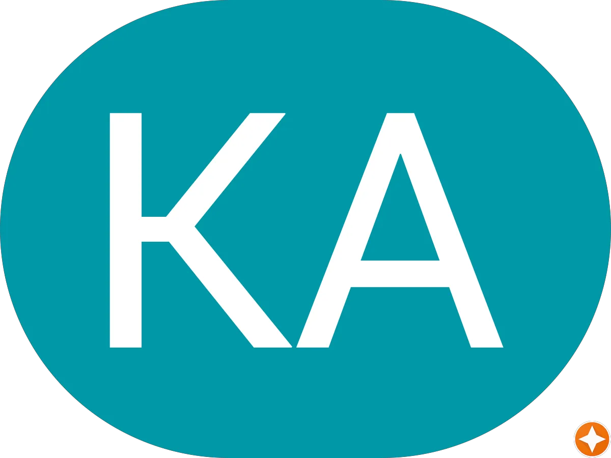 Jeanyo Entertainment photo 4