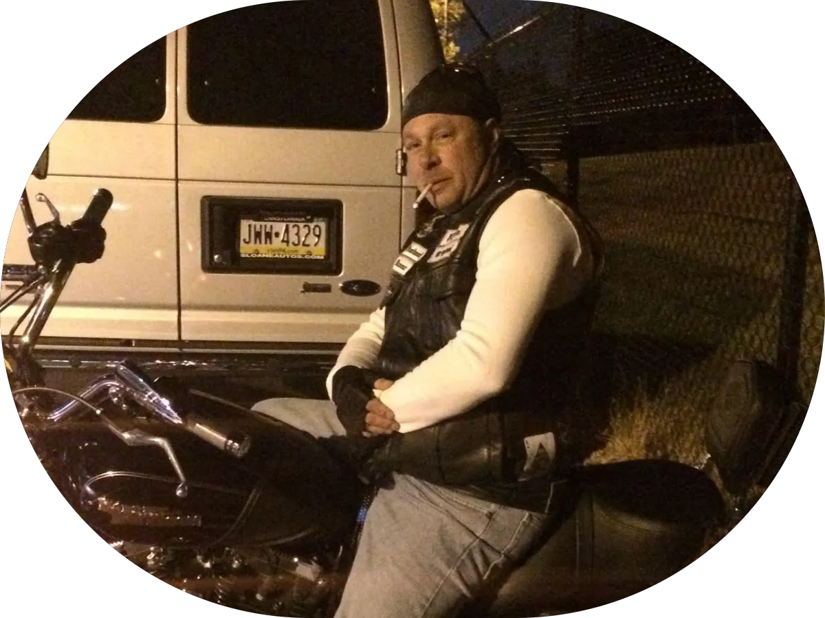 JED PLUMBING LLC photo 5