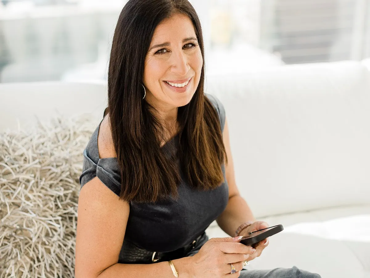 Jeff McCrindle, Coldwell Banker Argus Real Estate photo 3