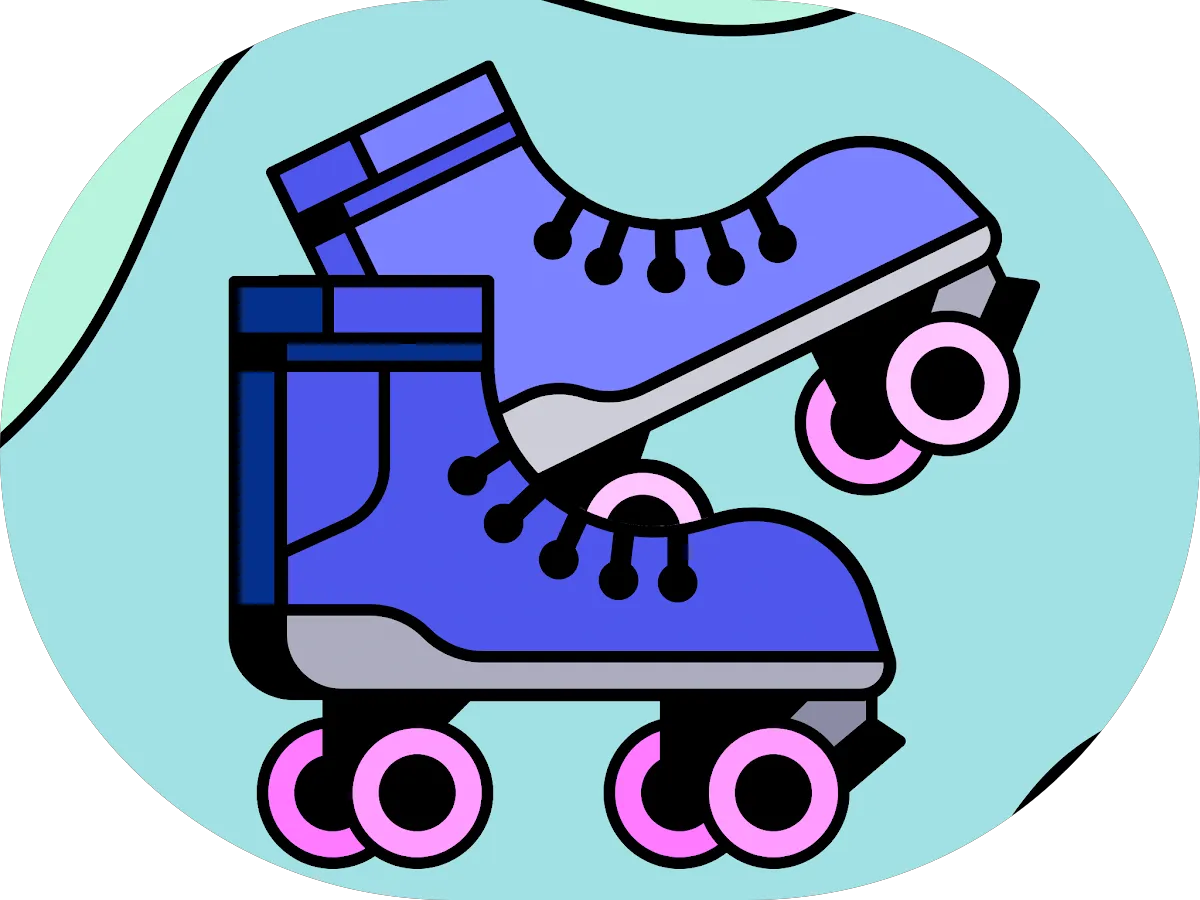 Jefferson Bucks Hospital photo 4