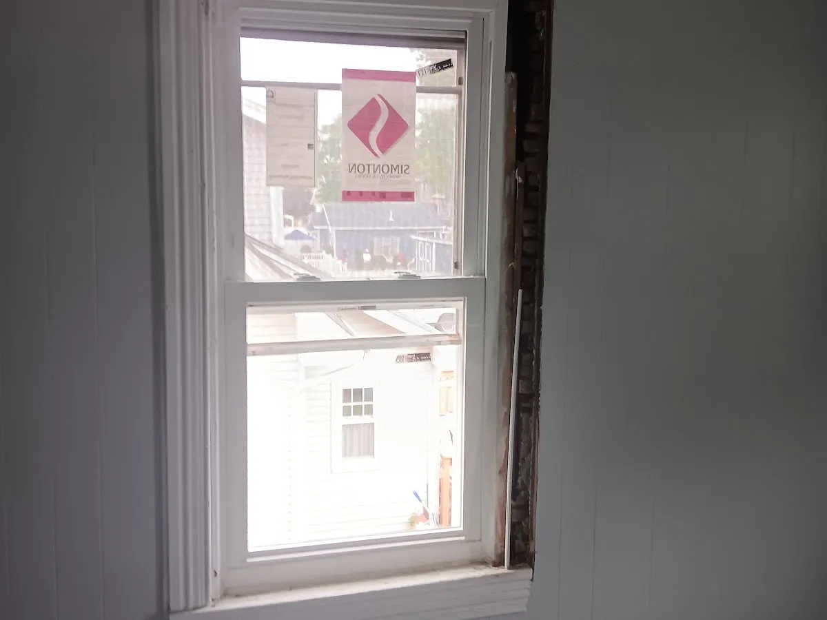 Jefferson Handyman Service photo 5